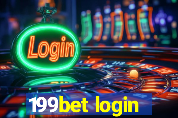 199bet login